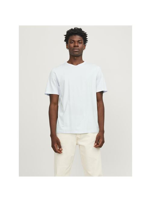  JACK AND JONES | 12156101/Soothing Sea